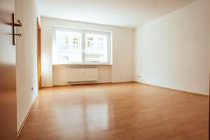 Attraktive 2-Zimmer-Wohnung mit Balkon in Stadtfeld-Ost – 39108 Stadtfeld Ost, Magdeburg – Vorschaubild 3