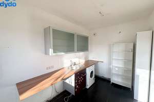Flexibel nutzbar: 3-Zimmer-Wohnung sofort frei! Ideal für Eigennutzer oder Kapitalanleger – Die vollständige Adresse der Immobilie erhältst du vom Anbieter., 12627 Hellersdorf, Berlin – Vorschaubild 15
