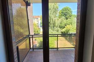 Schöne zwei Zimmer in Mönchengladbach: Ihr neues Zuhause – Hardterbroicher Straße 147, 41065 Hardterbroich-Pesch, Mönchengladbach – Vorschaubild 19