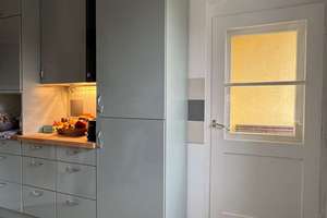 KEINE KÄUFERPROVISION - BEZUGSFREI nach Modernisierung | 2,5 Zimmer | EBK | Sonnen-LOGGIA – Die vollständige Adresse der Immobilie erhältst du vom Anbieter., 12105 Tempelhof, Berlin – Vorschaubild 8