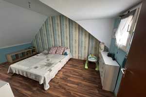 3-Zimmer-Wohnung mit Einbauküche in Krefeld – Krefeld – Vorschaubild 5