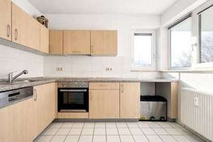 Ihr neues Zuhause in Bestlage – 
Barrierefrei und zukunftssicher – 63071 Bachschule, Offenbach am Main – Vorschaubild 4