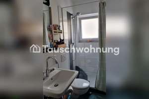 Tauschwohnung: 2 ZKB mit Südbalkon – 48151 Pluggendorf, Münster – Vorschaubild 8