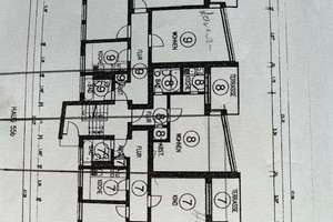 Modernisierte 1-Zimmer-Gartenwohnung mit großzügigem Privatgarten – Die vollständige Adresse der Immobilie erhältst du vom Anbieter., 22559 Rissen, Hamburg – Vorschaubild 12