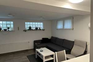 Geräumiges Mehrfamilienhaus in Griesheim mit Garten *Provisionsfrei* – Sandgasse 31, 64347 Griesheim – Vorschaubild 38
