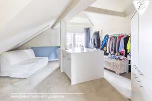 Property thumbnail 21