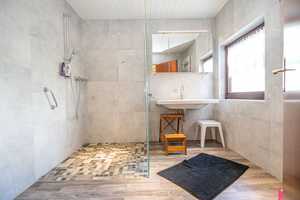 Wohnhaus - Anwesen mit 2 ha Grünland und PV – Cloppenburg (Kreis) – Vorschaubild 15