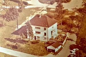EFH mit ELW 10 Zi  Villa, 250 qm WFL,  988 qm Grundstück , Quelle – Hauptstraße 28, 79736 Rickenbach – Vorschaubild 16