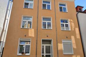 Seltenheit! 6-Familienhaus in begehrter Citylage von Unna – Die vollständige Adresse der Immobilie erhältst du vom Anbieter., 59423 Unna – Vorschaubild 1