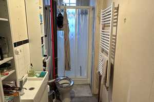 Property thumbnail 10