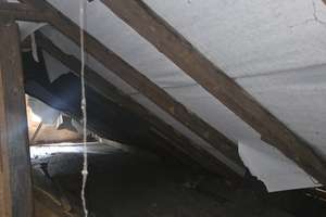 Ehemaliger Gerichtskretscham zu verkaufen – Hauptstraße 42, 2894 Reichenbach/Oberlausitz – Vorschaubild 29