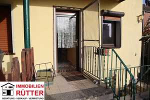 Ka-Li, Wohnhaus (2 Whg.), 8,0 Zi, ca. 223 m² Wfl., ca. 695 m² Gstk., Keller, Balkon, Brunnen, Garage – Wesel (Kreis) – Vorschaubild 10