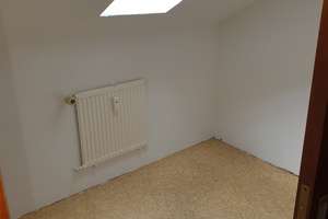 Zuhause mit 3 Zimmern in Buchen – Professor-Schnarrenberger-Straße 17, 74722 Buchen (Odenwald) – Vorschaubild 8