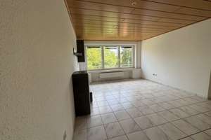 Sonnendurchflutete 3,5-Zimmer-Wohnung mit Balkon und frisch renoviertem Bad in Bochum – Die vollständige Adresse der Immobilie erhältst du vom Anbieter., 44879 Dahlhausen, Bochum – Vorschaubild 4