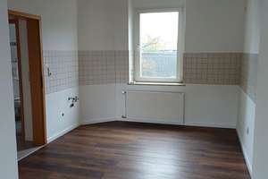 ***Gepflegte Wohnung sucht nette Mieter*** – Liebknechtstr. 85, 46047 Borbeck, Oberhausen – Vorschaubild 3