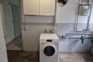 Zwei-Generationenwohnhaus mit zwei PKW-Garagen – Die vollständige Adresse der Immobilie erhältst du vom Anbieter., 74081 Klingenberg, Heilbronn – Vorschaubild 21