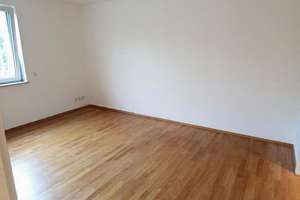 4-Zimmer-Wohnung in Dresden Striesen – Eibenstocker Str 107, 1277 Striesen-Ost, Dresden – Vorschaubild 4