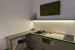 Property thumbnail 1