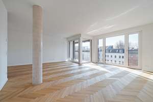 + GUTE STUBE + Kapitalanlage im exklusiven Neubauprojekt + – Holstenstraße 75, 22757 Altona-Altstadt, Hamburg – Vorschaubild 3