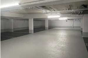 2-Zimmer-Wohnung mit großem Balkon und Küchenzeile! – Bardroffstraße 18a, 63739 Stadtmitte, Aschaffenburg – Vorschaubild 5