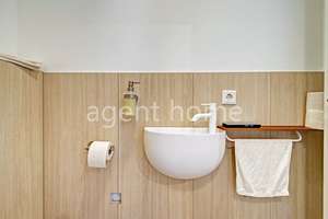 Property thumbnail 28