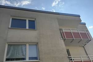 Idyllische 3-Zimmer-Wohnung am Ischelandteich – Theresenstr. 14, 58097 Altenhagen, Hagen – Vorschaubild 7
