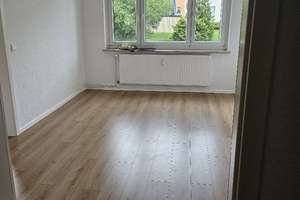 Schicke 3-RW  mit Balkon – Kloßstraße 12, 4249 Großzschocher, Leipzig – Vorschaubild 7