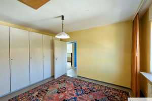 Großzügiges Zweifamilienhaus auf parkähnlichem Grundstück in ruhiger Lage – Am Buschkamp 5, 42549 Mettmann (Kreis) – Vorschaubild 24
