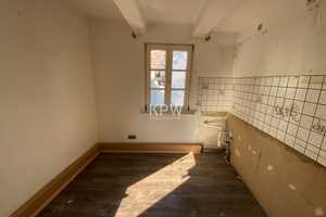 [Langenberg-Fußgängerzone] Wohnhaus mit 4 Wohnungen; 14 Zimmern - ideal für Firmen oder Familien! – Hellerstraße 21 - 23, 42555 Mettmann (Kreis) – Vorschaubild 21