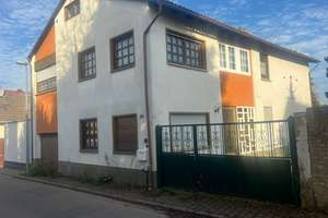 Freistehendes Haus plus ein großes Grundstück  in Framersheim – Die vollständige Adresse der Immobilie erhältst du vom Anbieter., 55232 Framersheim – Vorschaubild 3