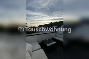 Tauschwohnung: 2 Zimmer Wohnung gegen größer – Die vollständige Adresse der Immobilie erhältst du vom Anbieter., 51063 Mülheim (Ortsteil), Köln – Vorschaubild 2