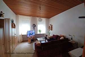 Charmantes Dreifamilienhaus  in der Oberhausener-Altstadt -   Kapitalanlage mit Potenzial ! – Die vollständige Adresse der Immobilie erhältst du vom Anbieter., 46045 Altstadt-Süd, Oberhausen – Vorschaubild 3