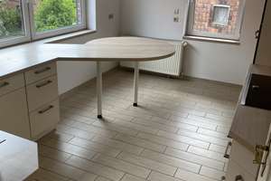 Großzügige 6-Zimmer Wohnung Balkon, Kamin, EBK uvm. 38836 Rohrsheim – 38836 Aue-Fallstein – Vorschaubild 9