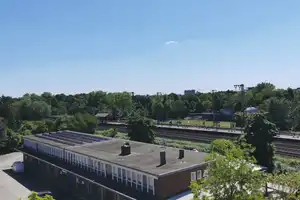 Property thumbnail 10