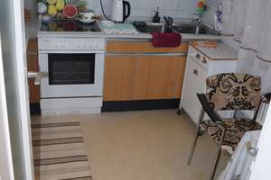Tolle 2 Zimmerwohnung zur Kapitalanlage – Haderunstr. 26, 81375 Neuhadern, München – Vorschaubild 3