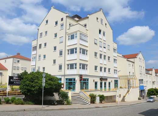 Single wohnung in altenburg
