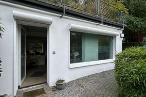1-Zimmer-Wohnung in Sprockhövel – 45549 Sprockhövel – Vorschaubild 2