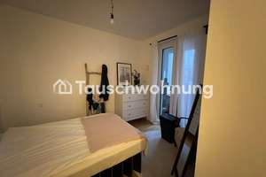 Tauschwohnung: Moderne Neubauwohnung im idyllischen Köpenick – Die vollständige Adresse der Immobilie erhältst du vom Anbieter., 12559 Köpenick, Berlin – Vorschaubild 9
