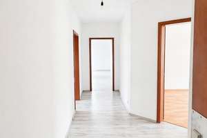 Helle 3-Zimmer-Wohnung mit Balkon – Die vollständige Adresse der Immobilie erhältst du vom Anbieter., 47169 Marxloh, Duisburg – Vorschaubild 6