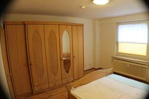 2 Zimmer-Wohnung  Möbliert. 62qm – Haberkamp 2, 30823 Garbsen – Vorschaubild 3