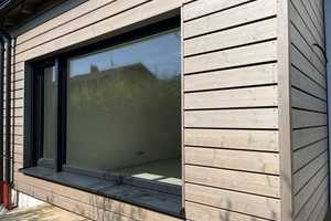 Neubau Traumhaus in Reichersbeuern als eigenes Ausbauprojekt – Bad Tölz-Wolfratshausen (Kreis) – Vorschaubild 2