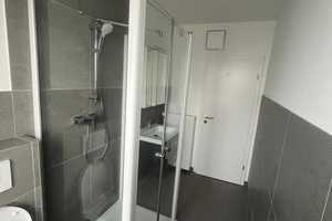 Stilvolle 1-Zimmer-Wohnung in Bonn – Ursulastr.13 14, 53123 Bonn – Vorschaubild 8