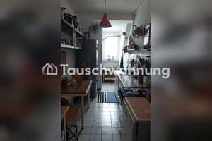 Tauschwohnung: 3-Zimmer-Wohnung in Köln, Ehrenfeld, 73 m², 715 € – Die vollständige Adresse der Immobilie erhältst du vom Anbieter., 50827 Bickendorf, Köln – Vorschaubild 7