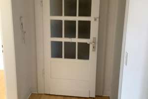 Solide Kapitalanlage - gut vermietete Eigentuswohnung im Zooviertel – Hindenburgstraße 57, 42117 Elberfeld West, Wuppertal – Vorschaubild 3
