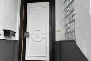 Geräumige Doppelhaushälfte mit separater Wohnung und zahlreichen Extras in Uelzen – Uelzen (Kreis) – Vorschaubild 3