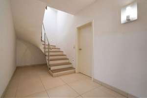 Modernes Einfamilienhaus in gesuchter Lage von Alt-Wittlaer – Die vollständige Adresse der Immobilie erhältst du vom Anbieter., 40489 Wittlaer, Düsseldorf – Vorschaubild 26