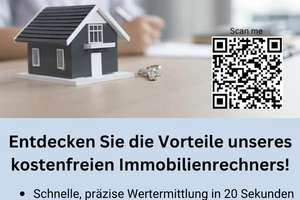 Schöne 3,5 Zimmer ETW mit 73qm, Stellplatz + Balkon in ruhiger Lage von Leimen zu verkaufen – 69181 Leimen – Vorschaubild 10