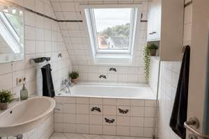 3-Zimmer-Wohnung in Renningen – Die vollständige Adresse der Immobilie erhältst du vom Anbieter., 71272 Renningen – Vorschaubild 5