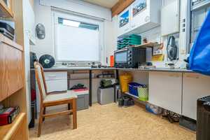Schönes Grundstück in ruhiger Siedlung – Wesermarsch (Kreis) – Vorschaubild 15
