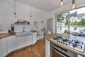 Stadthaus zur Eigennutzung oder Kapitalanlage – Mönchengladbach – Vorschaubild 12